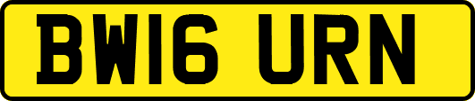 BW16URN