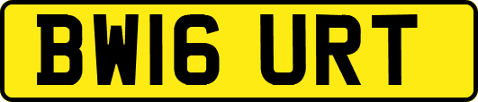 BW16URT