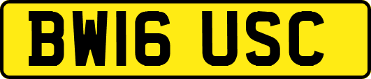 BW16USC