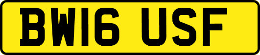 BW16USF