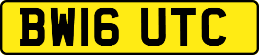 BW16UTC