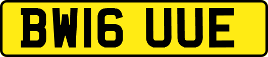 BW16UUE