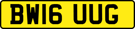 BW16UUG