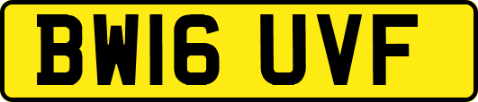 BW16UVF