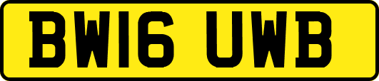 BW16UWB
