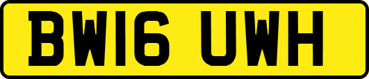BW16UWH