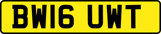 BW16UWT