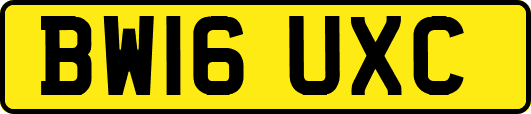 BW16UXC