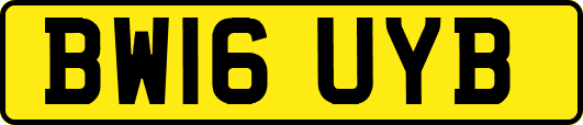 BW16UYB