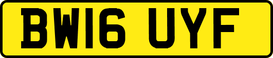 BW16UYF