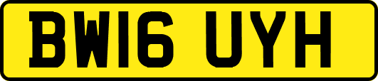 BW16UYH