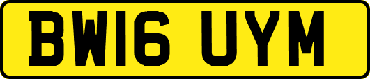 BW16UYM