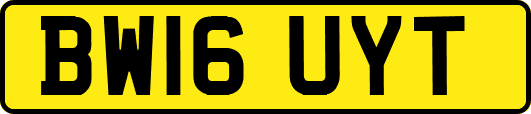 BW16UYT