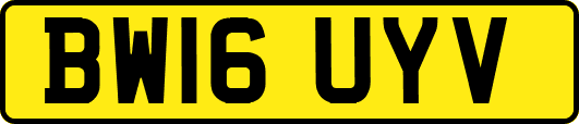 BW16UYV