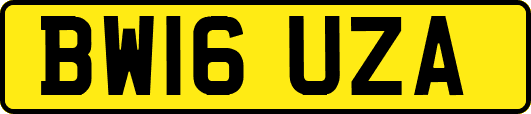BW16UZA