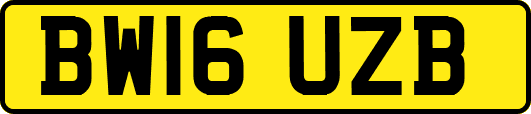 BW16UZB