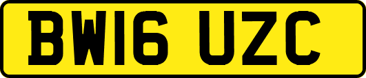 BW16UZC