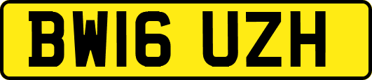 BW16UZH