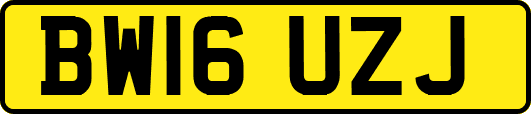 BW16UZJ