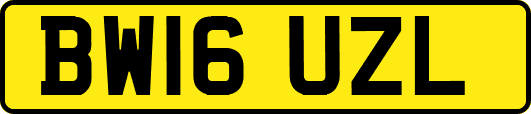 BW16UZL