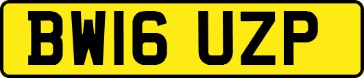 BW16UZP