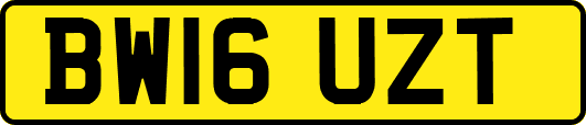 BW16UZT