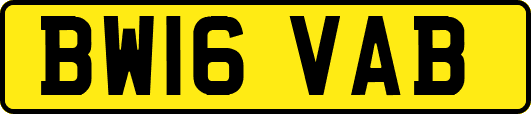 BW16VAB