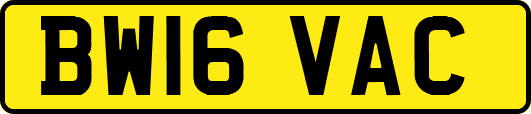BW16VAC