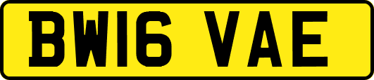 BW16VAE