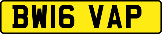 BW16VAP