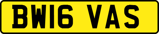 BW16VAS
