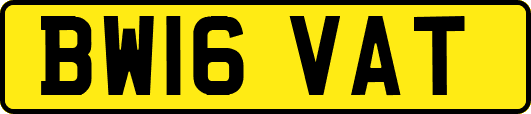 BW16VAT