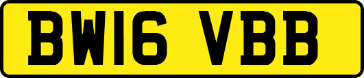 BW16VBB