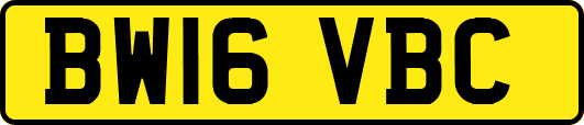 BW16VBC