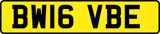 BW16VBE