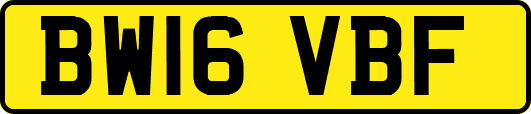 BW16VBF