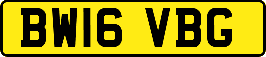 BW16VBG