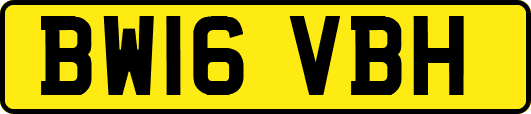 BW16VBH