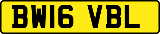 BW16VBL