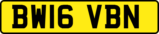 BW16VBN