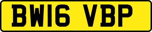 BW16VBP