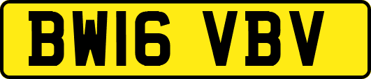 BW16VBV