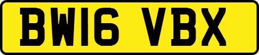 BW16VBX