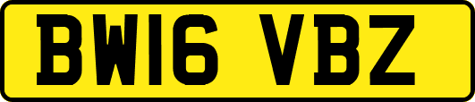 BW16VBZ