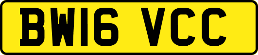 BW16VCC