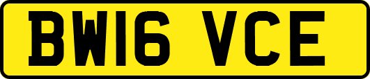 BW16VCE