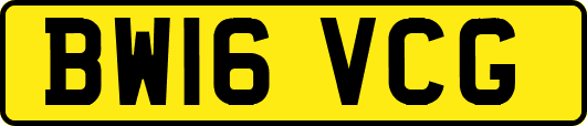 BW16VCG