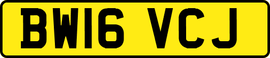 BW16VCJ