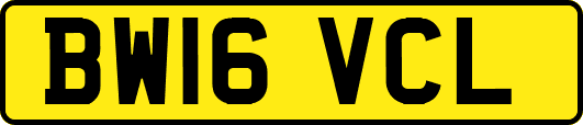 BW16VCL