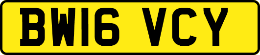 BW16VCY